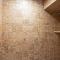 Stunning Location 2BDR Condo Retreat