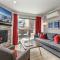 Ski In Ski Out Modern Studio with Stunning Location - Park City
