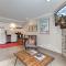 Ski In Ski Out Modern Studio with Stunning Location - Park City