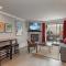 Ski In Ski Out Modern Studio with Stunning Location - Park City