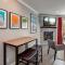 Ski In Ski Out Modern Studio with Stunning Location - Park City