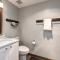 Ski In Ski Out Modern Studio with Stunning Location - Park City
