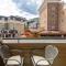 Ski In Ski Out Modern Studio with Stunning Location - Park City