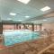 Ski In Ski Out Modern Studio with Stunning Location - Park City