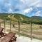 Ski In Ski Out Modern Studio with Stunning Location - Park City