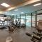 Ski In Ski Out Modern Studio with Stunning Location - Park City