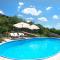 Ferienhaus mit Privatpool für 6 Personen ca 85 qm in Rabac, Istrien Bucht von Rabac