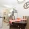 Ferienhaus mit Privatpool für 6 Personen ca 85 qm in Rabac, Istrien Bucht von Rabac
