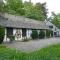 Ferienwohnung für 3 Personen ca 79 qm in Dickenschied, Rheinland-Pfalz Naturpark Soonwald-Nahe - Dickenschied