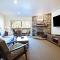 Ski in out 2BDR Condo with Shared Hot Tub and Views - بارك سيتي