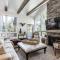 Remodeled 4BR Close to Canyons Village and Skiing