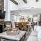 Remodeled 4BR Close to Canyons Village and Skiing