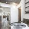 Remodeled 4BR Close to Canyons Village and Skiing