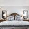 Remodeled 4BR Close to Canyons Village and Skiing