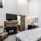 Remodeled 4BR Close to Canyons Village and Skiing