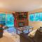 Ski in out 2 BDR Condo in the Heart of the Action - بارك سيتي