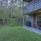 Ski in out 2 BDR Condo in the Heart of the Action - بارك سيتي