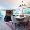 Ski in out 2 BDR Condo in the Heart of the Action - بارك سيتي