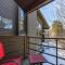 Remodeled 4BR Close to Canyons Village and Skiing