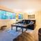 Ski in out 2 BDR Condo in the Heart of the Action - بارك سيتي