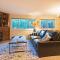 Ski in out 2 BDR Condo in the Heart of the Action - بارك سيتي