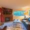 Ski in out 2 BDR Condo in the Heart of the Action - بارك سيتي