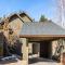 Remodeled 4BR Close to Canyons Village and Skiing
