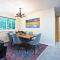 Ski in out 2 BDR Condo in the Heart of the Action
