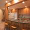 Ski in out 2 BDR Condo in the Heart of the Action - بارك سيتي