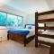 Ski in out 2 BDR Condo in the Heart of the Action - بارك سيتي