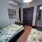 Palm Cove Bundoran Luxurious Sea View Balcony Free Wifi Netflix Sleeps 5