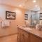 Ski in out 2 BDR Condo in the Heart of the Action - بارك سيتي