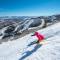 Ski in out 2 BDR Condo in the Heart of the Action - بارك سيتي
