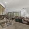 Gorgeous 1BR Steps From Lifts with Private Hot Tub