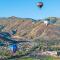 Ski in out 2 BDR Condo in the Heart of the Action - بارك سيتي