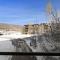 Steps From Ski Lift Garage Parking Included
