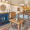 2BR Condo with Amazing Locale Minutes from Slopes