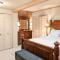 2BR Condo with Amazing Locale Minutes from Slopes