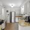 Lovely 4 BDR Home with Private Hot Tub Near Trails