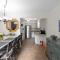 Lovely 4 BDR Home with Private Hot Tub Near Trails