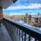 2BR Condo with Amazing Locale Minutes from Slopes