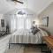 Lovely 4 BDR Home with Private Hot Tub Near Trails