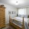 Lovely 4 BDR Home with Private Hot Tub Near Trails