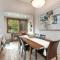 Beautifully Remodeled 3BR near Golf and Ski Resort