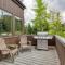 Beautifully Remodeled 3BR near Golf and Ski Resort