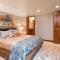 Beautifully Remodeled 3BR near Golf and Ski Resort