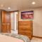 Beautifully Remodeled 3BR near Golf and Ski Resort