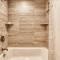 Beautifully Remodeled 3BR near Golf and Ski Resort
