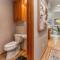 Beautifully Remodeled 3BR near Golf and Ski Resort