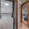 Beautifully Remodeled 3BR near Golf and Ski Resort